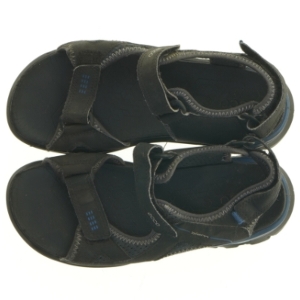 Ecco børnesandaler str. 34
