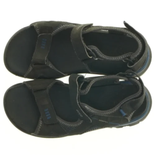 Ecco børnesandaler str. 34