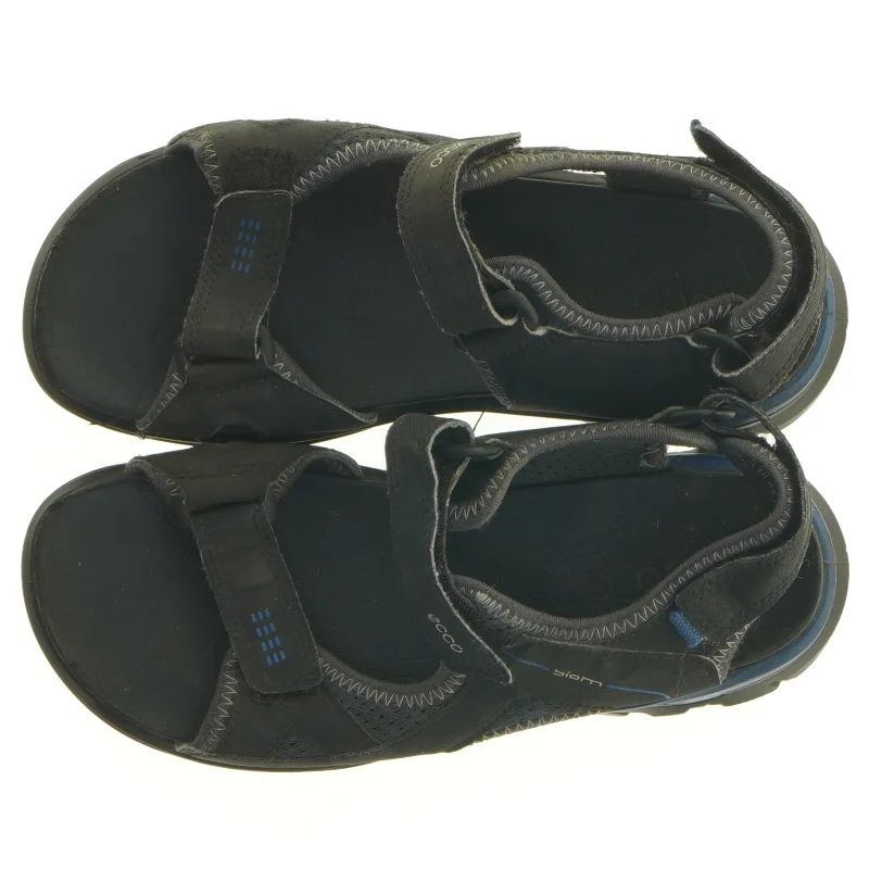 Ecco børnesandaler str. 34