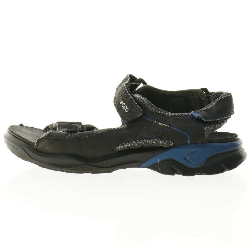 Ecco børnesandaler str. 34