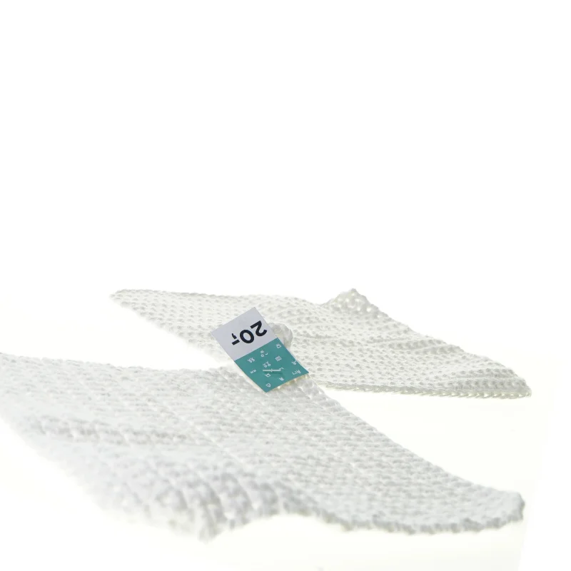 Grydelapper fra Kofods Skole (str. 22 x 20 cm)