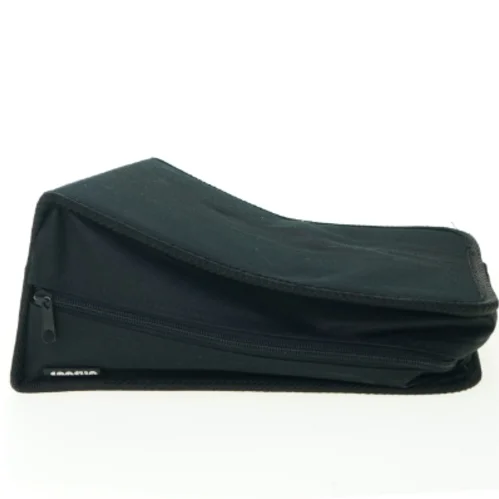 Cd/dvd taske fra Sansun (str. 30 x 28 cm)