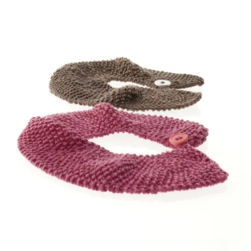 Savlesmæk (str. 18 cm)