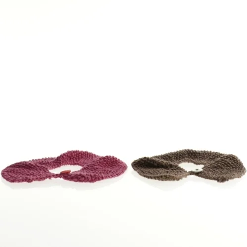 Savlesmæk (str. 18 cm)