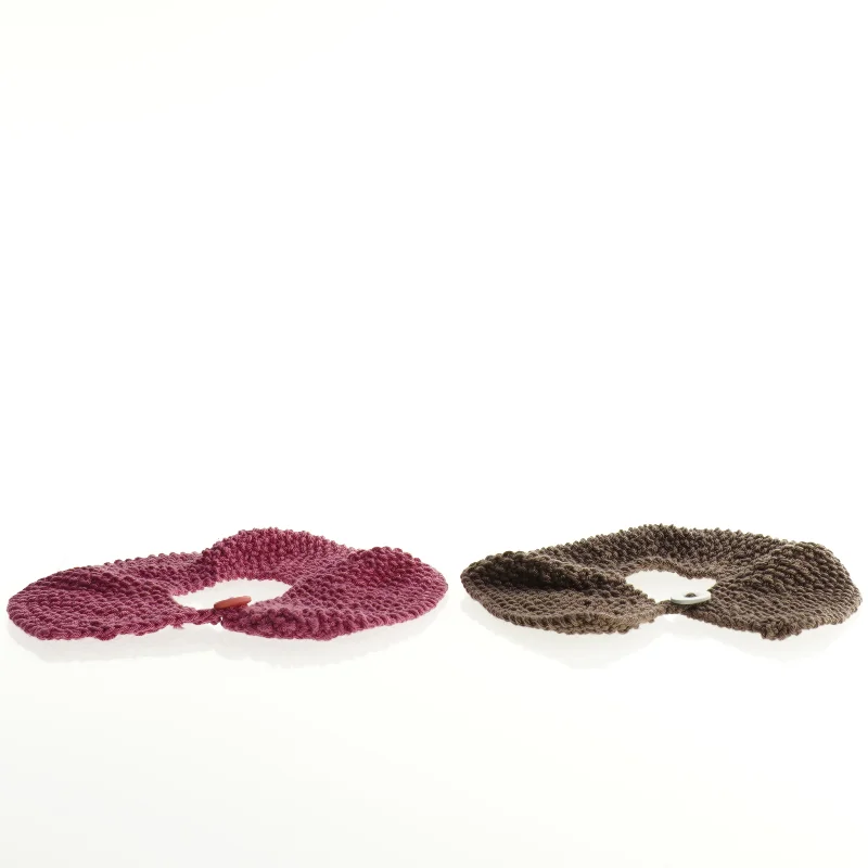 Savlesmæk (str. 18 cm)