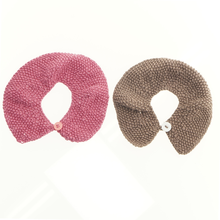 Savlesmæk (str. 18 cm)