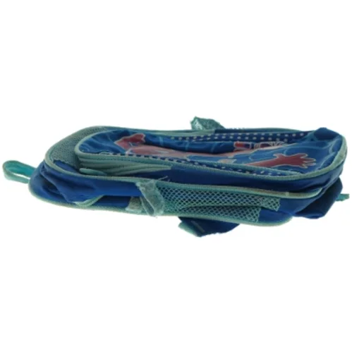 Taske (str. 27 x 22cm)