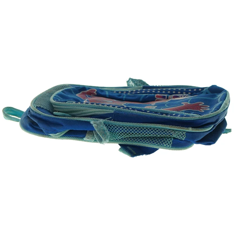 Taske (str. 27 x 22cm)