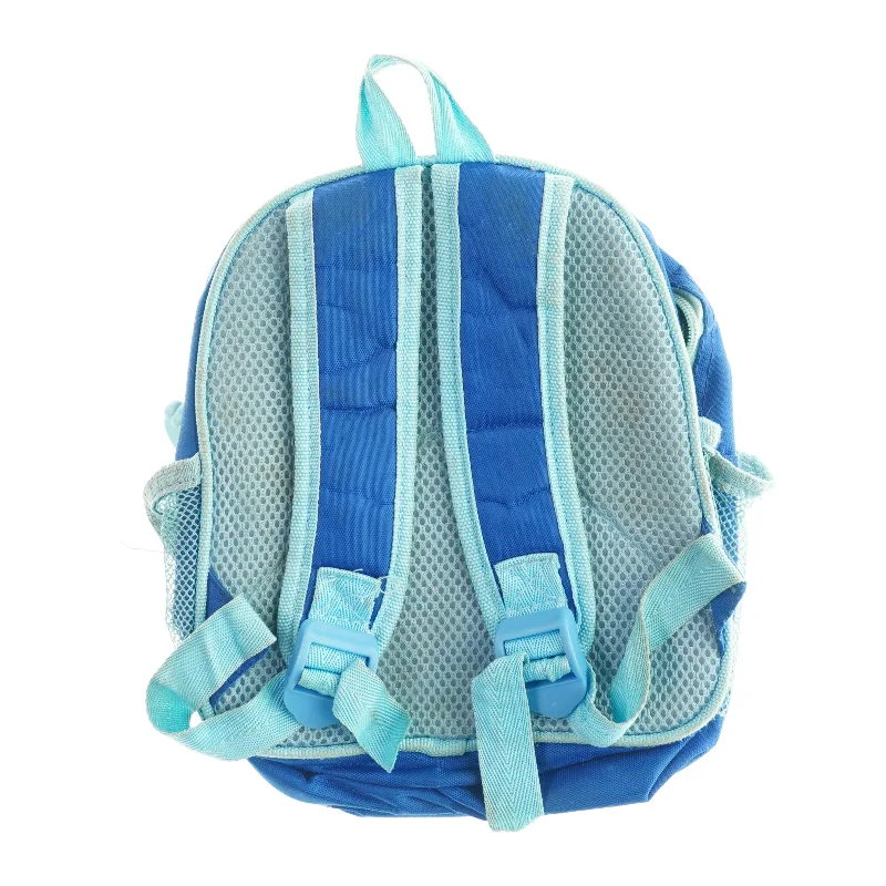 Taske (str. 27 x 22cm)