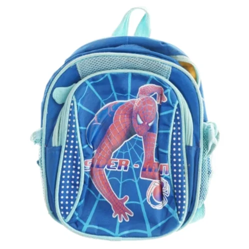 Taske (str. 27 x 22cm)