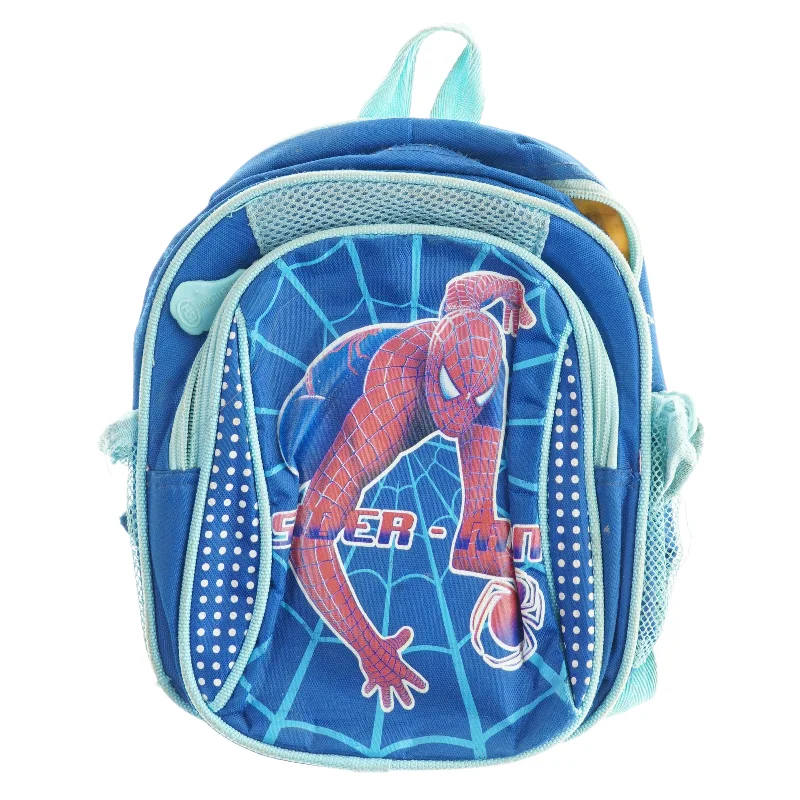 Taske (str. 27 x 22cm)