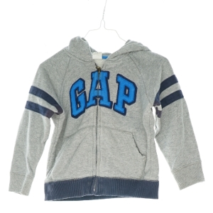 Trøje fra Gap (str. 98 cm) fra Gap (str. 98 cm)