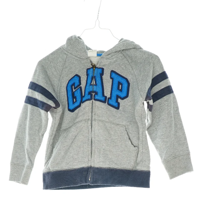 Trøje fra Gap (str. 98 cm) fra Gap (str. 98 cm)