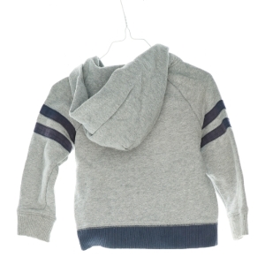 Trøje fra Gap (str. 98 cm) fra Gap (str. 98 cm)