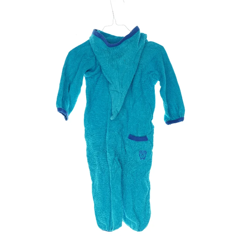 Heldragt fra ej sikke lej (str. 80 cm)