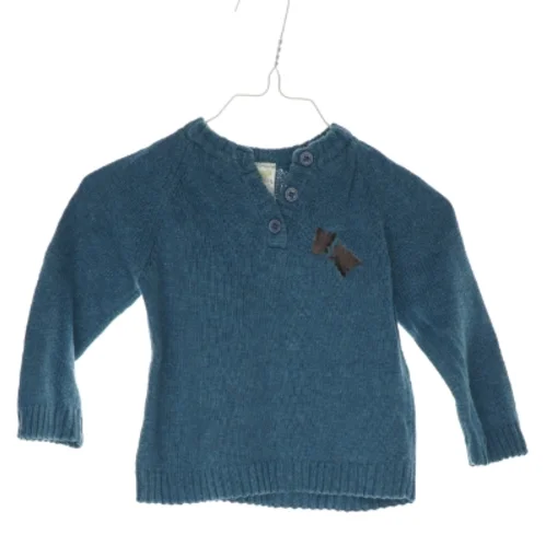 Trøje fra Friends (str. 74 cm)