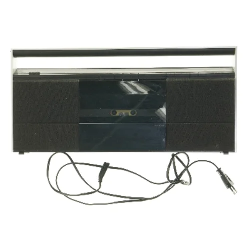 B&O-BeoSystem 10(str. 51x23,5 cm)