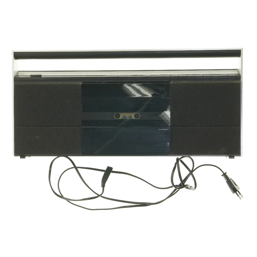 B&O-BeoSystem 10(str. 51x23,5 cm)
