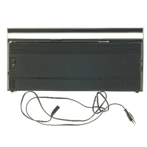 B&O-BeoSystem 10(str. 51x23,5 cm)