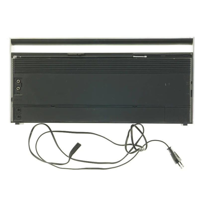 B&O-BeoSystem 10(str. 51x23,5 cm)