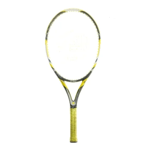 Tennis ketcher Artengo fra Artengo (str. 64x27 cm)