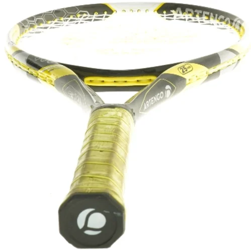 Tennis ketcher Artengo fra Artengo (str. 64x27 cm)