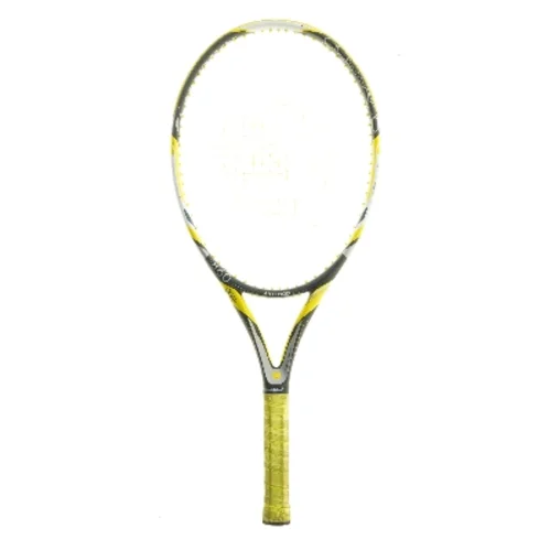 Tennis ketcher Artengo fra Artengo (str. 64x27 cm)