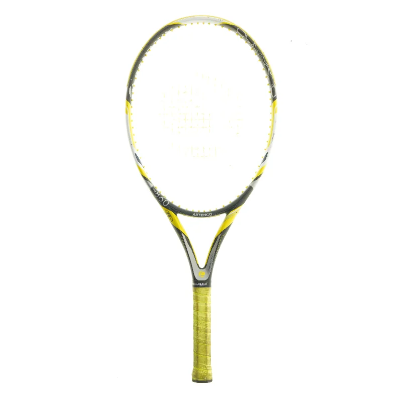 Tennis ketcher Artengo fra Artengo (str. 64x27 cm)