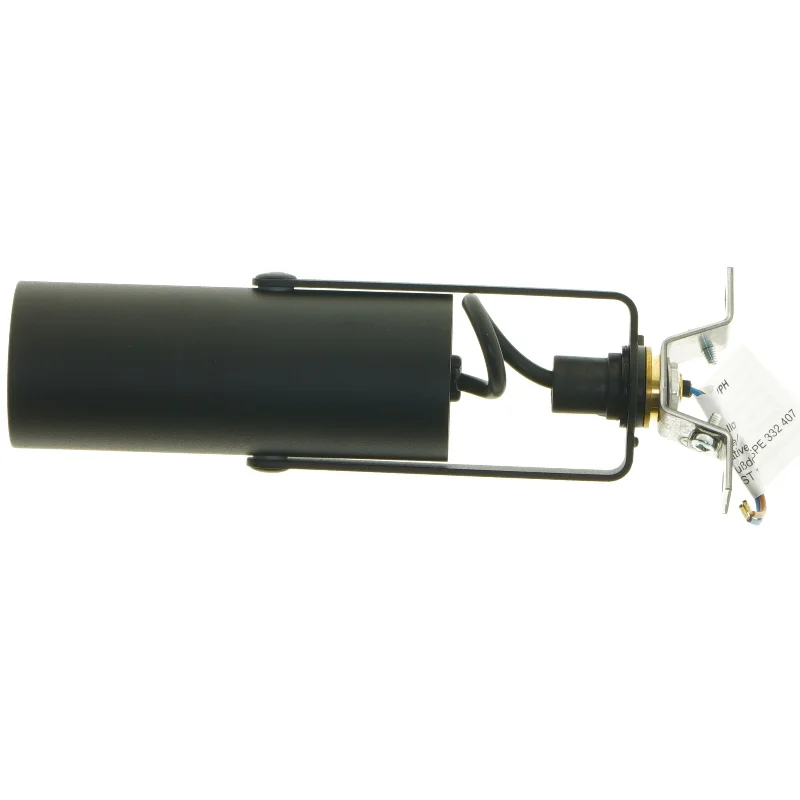 LTS Torpedo 200 spotlight fra LTS (str. 20 cm)