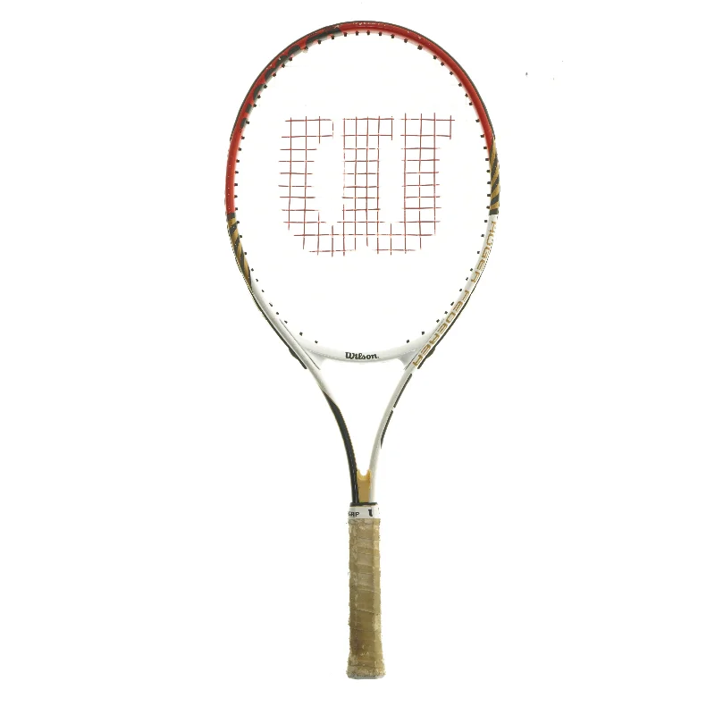 Tennisketcher fra Wilson (str. 63,5x27 cm)