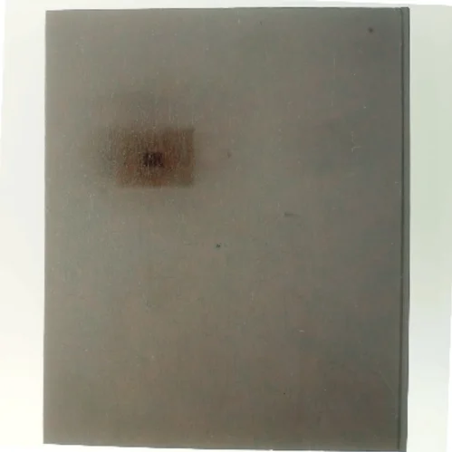 København med fantasi (Bog)