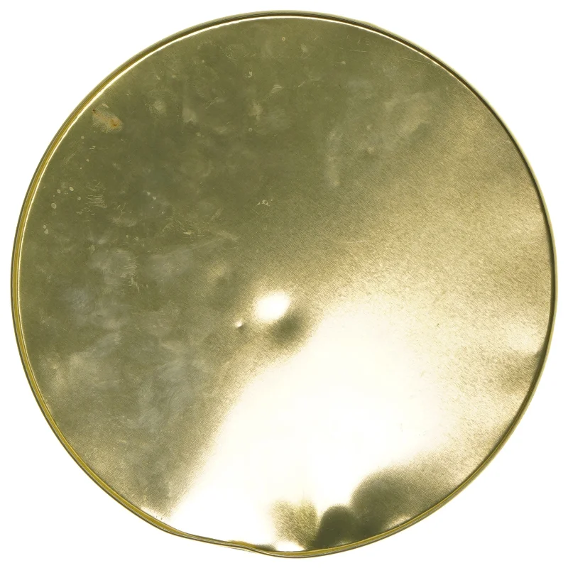 Kähler kageæske (str. Ø 20 cm længde 7 cm)