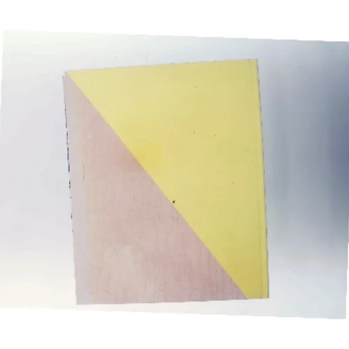 Snøhetta: people, process, projects (Bog)