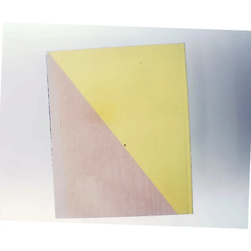 Snøhetta: people, process, projects (Bog)