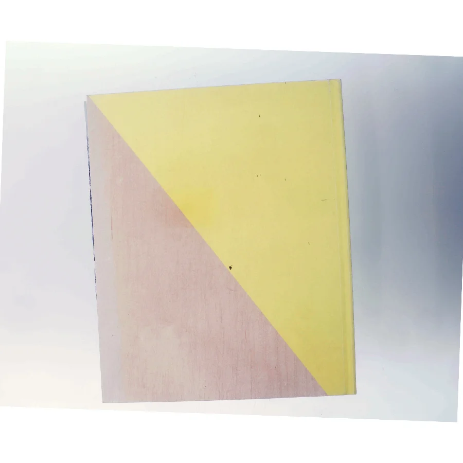 Snøhetta: people, process, projects (Bog)