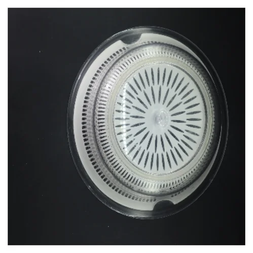 Salatslynge fra Guzzini (str. Ø 30 cm)