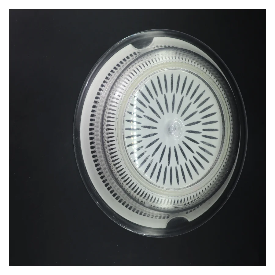 Salatslynge fra Guzzini (str. Ø 30 cm)