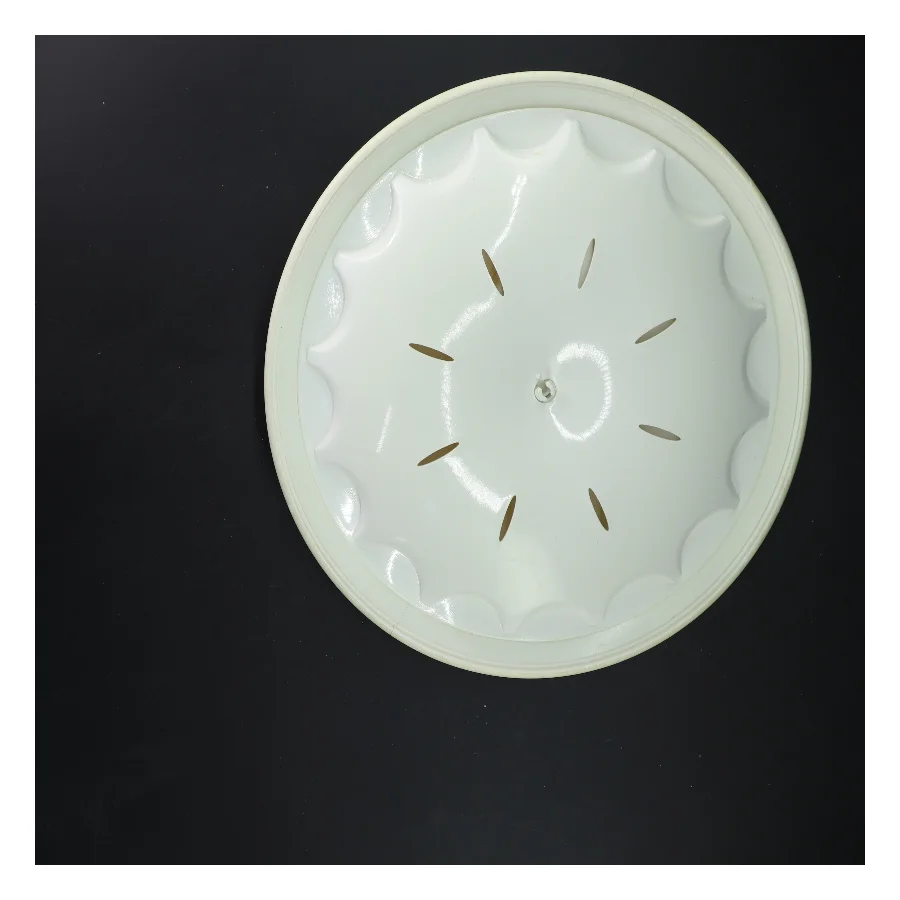 Salatslynge fra Guzzini (str. Ø 30 cm)