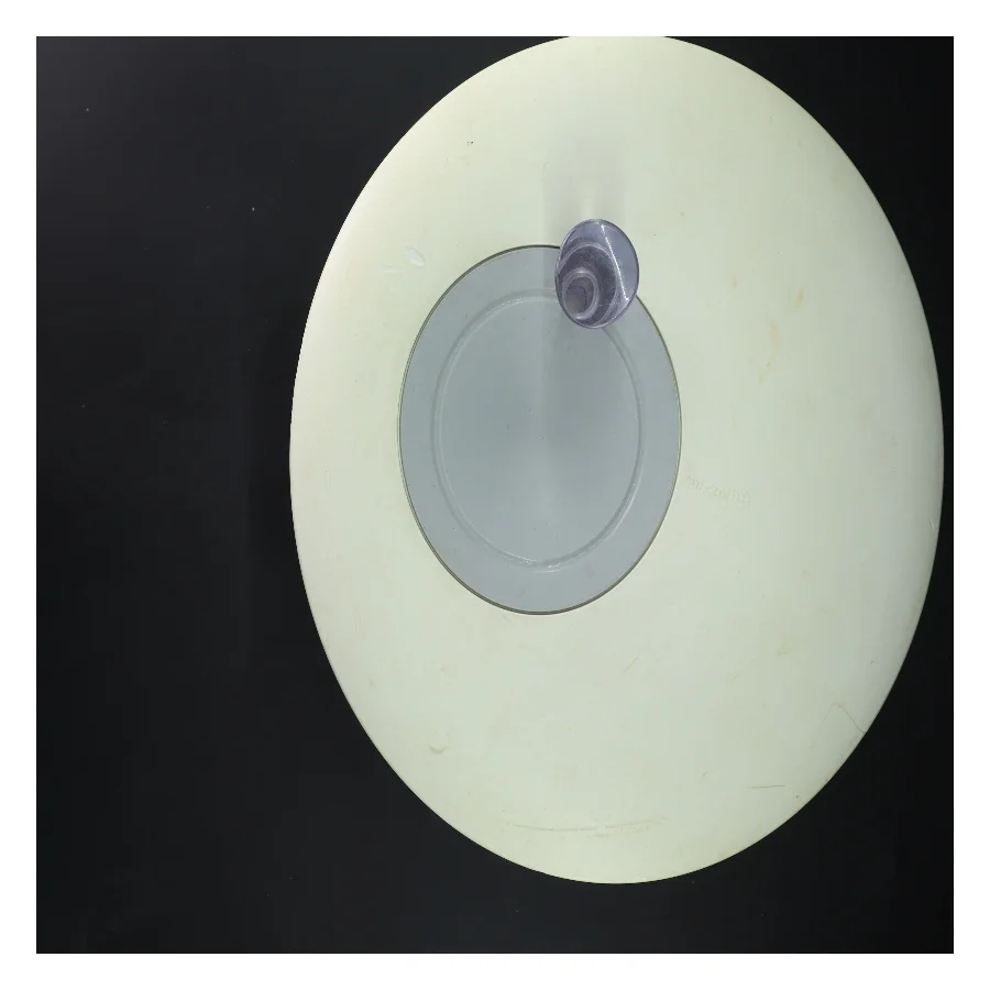 Salatslynge fra Guzzini (str. Ø 30 cm)