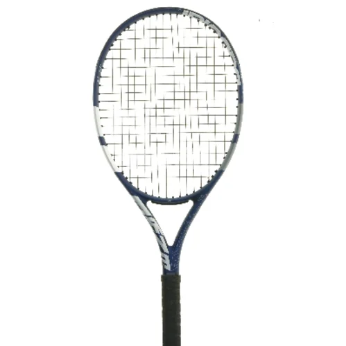 Tennisketcher (str. 70x29 cm)