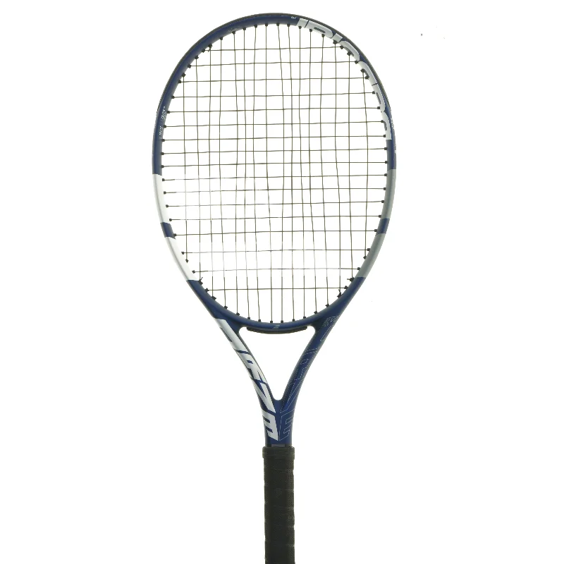 Tennisketcher (str. 70x29 cm)