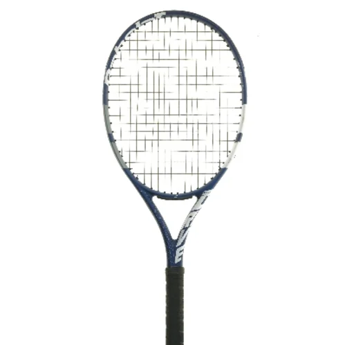 Tennisketcher (str. 70x29 cm)