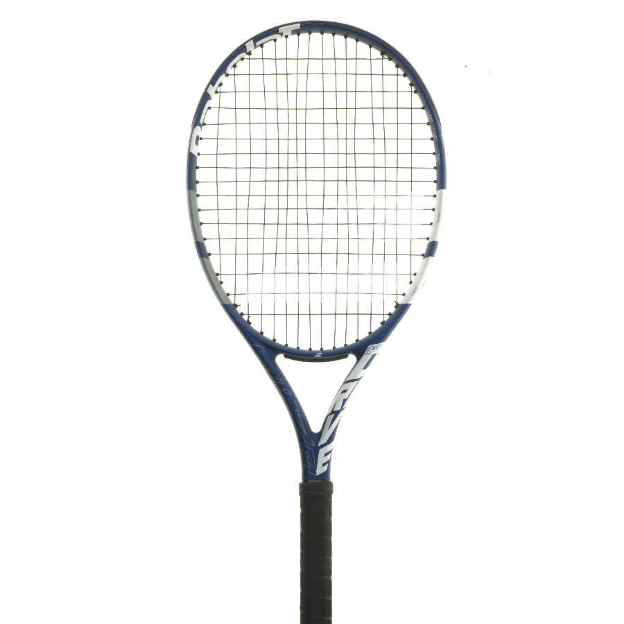 Tennisketcher (str. 70x29 cm)