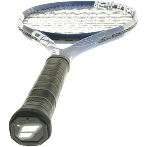 Tennisketcher (str. 70x29 cm)