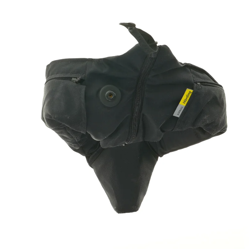 Hövding cykel airbag fra Hövding (str. Ø 24 cm)