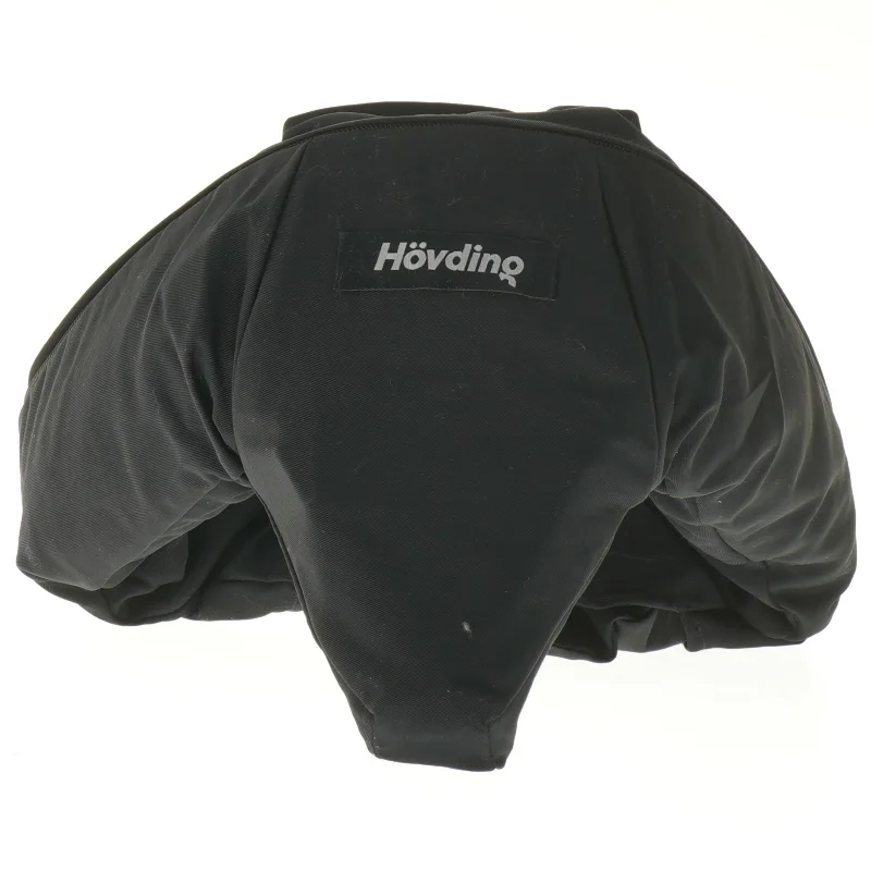 Hövding cykel airbag fra Hövding (str. Ø 24 cm)