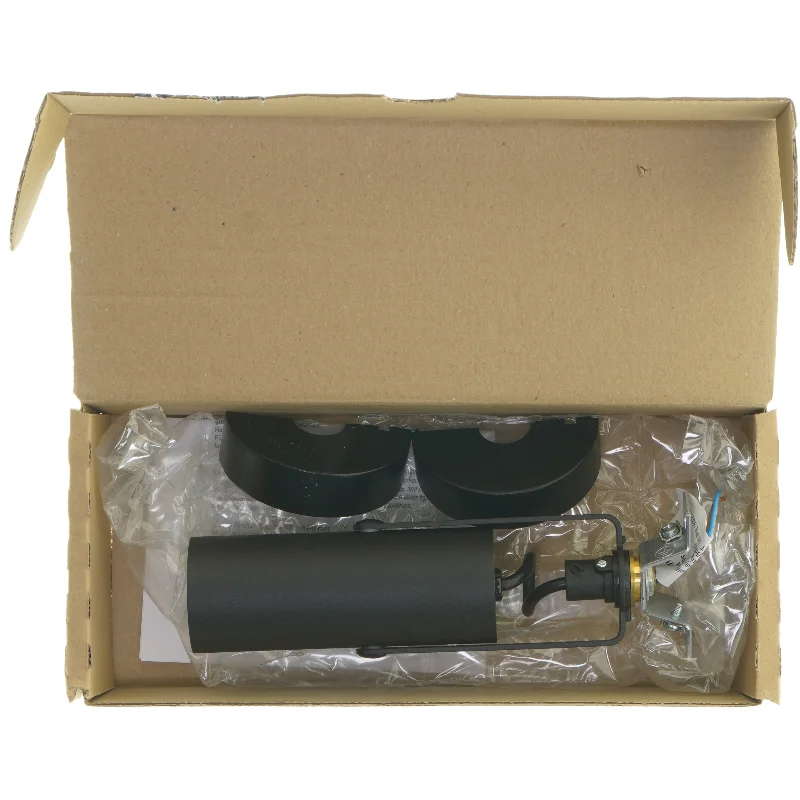 LED spotlys (str. 20,5 cm)