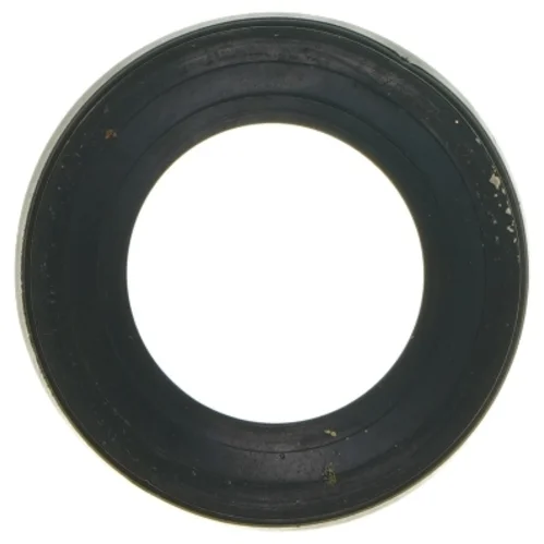 Rund gummipakning (str. Ø 9,5 cm)