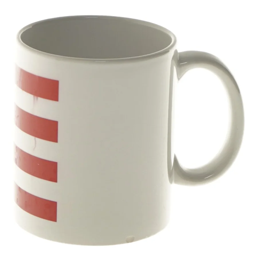 Kop fra Natholdet, special edition