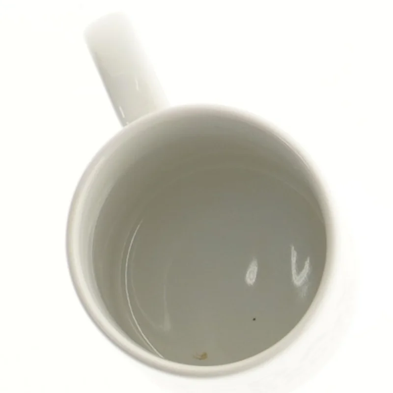 D-Day Normandie krus (str. 10 cm)